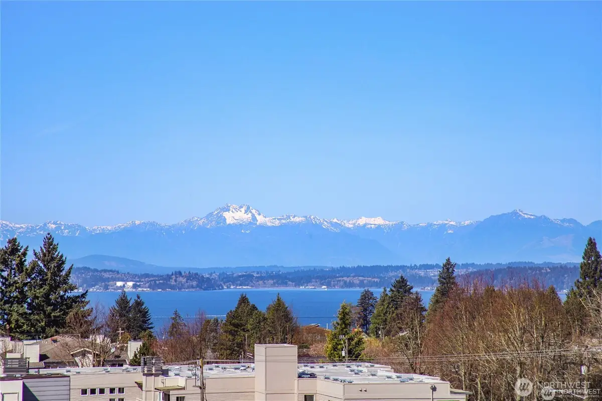 6318 41st Avenue Sw #B, Seattle, WA 98136 - #1
