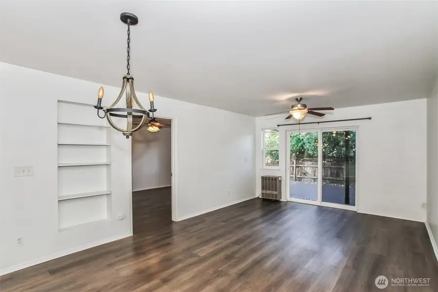 3311 New Hope Circle, Bremerton, WA 98312 - #2