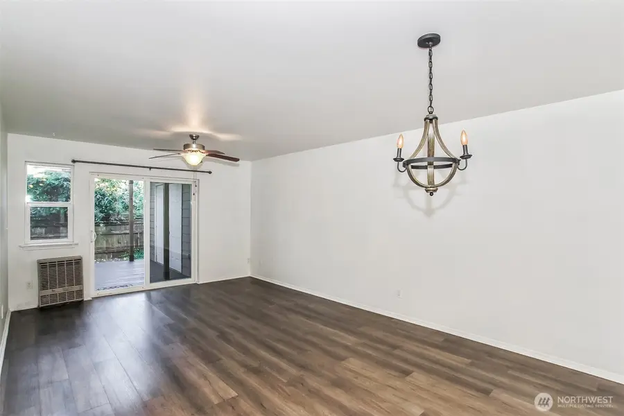 3311 New Hope Circle, Bremerton, WA 98312 - #3
