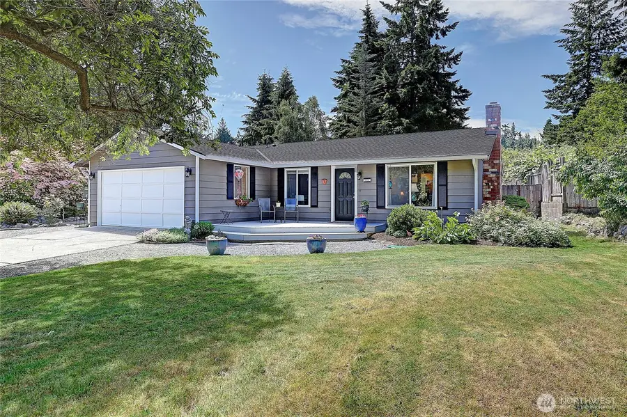 2942 Janet Avenue, Camano Island, WA 98282 - #2