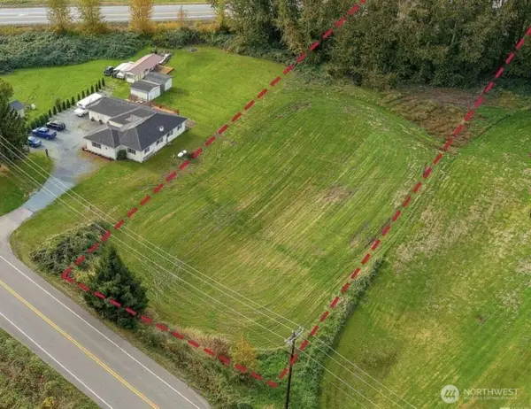 24016 Harvey Creek Road, Arlington, WA 98223