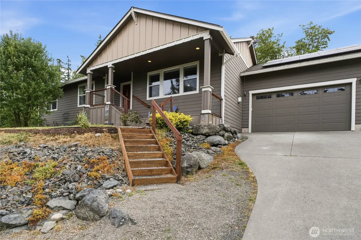 1207 34th Street, Bellingham, WA 98229 - #1