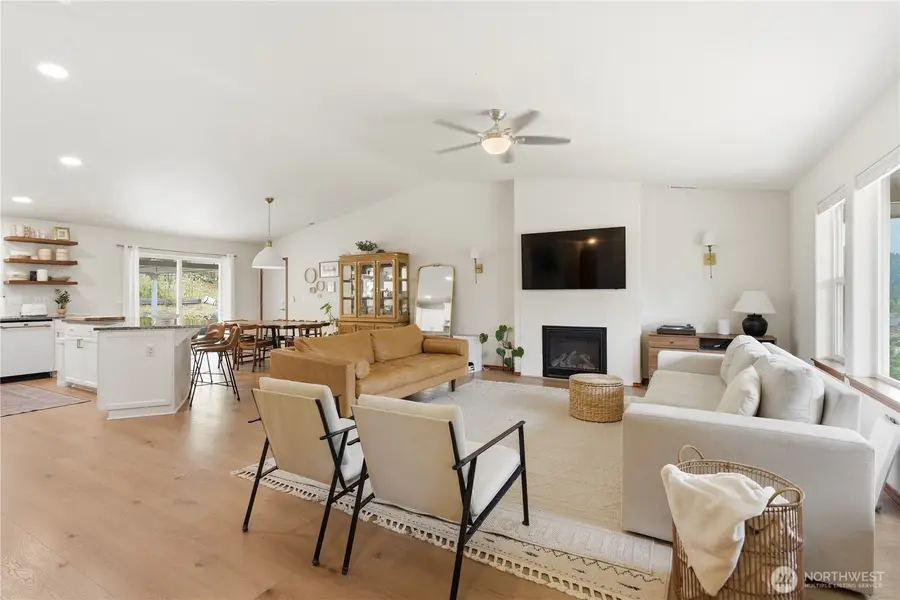 1207 34th Street, Bellingham, WA 98229 - #3