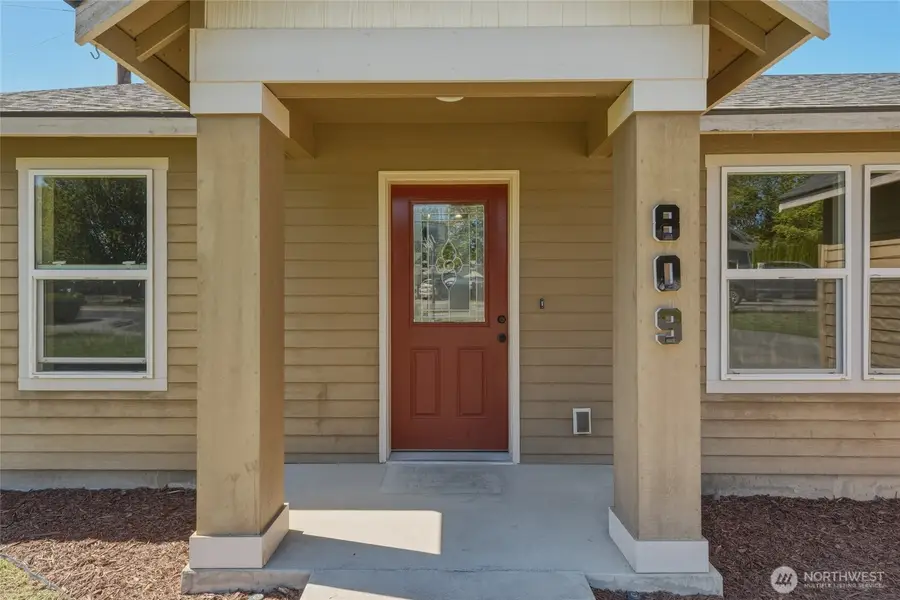 809 Clark Court, Walla Walla, WA 99362 - #2