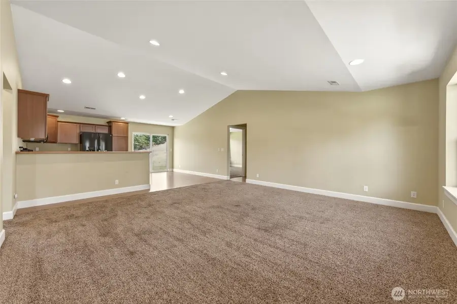 809 Clark Court, Walla Walla, WA 99362 - #3