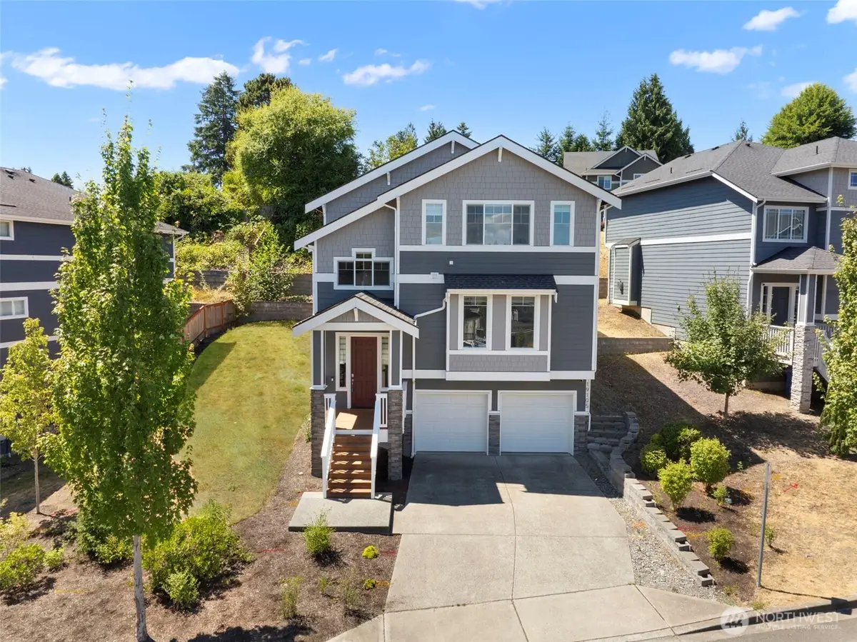 19105 123rd Avenue Se, Renton, WA 98058 - #1