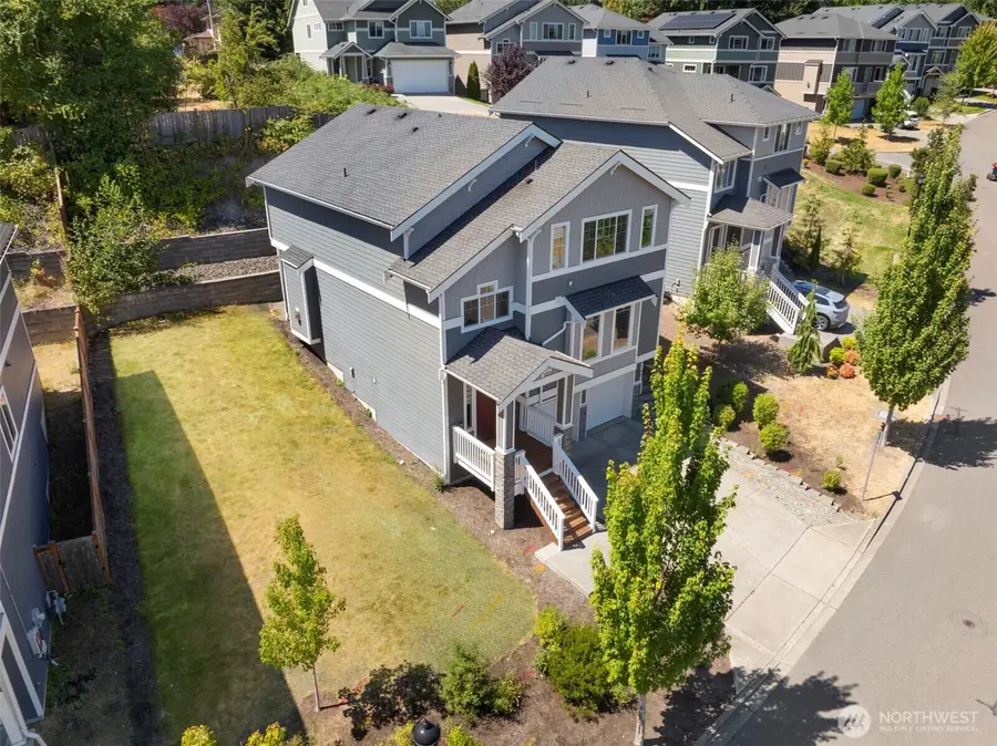 19105 123rd Avenue Se, Renton, WA 98058 - #3