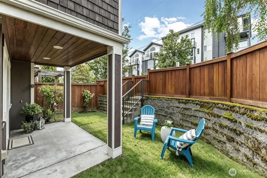 2024 W Bertona Street, Seattle, WA 98199 - #3