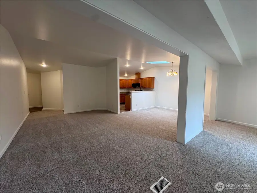9105 176th Street Nw #B, Stanwood, WA 98292 - #3