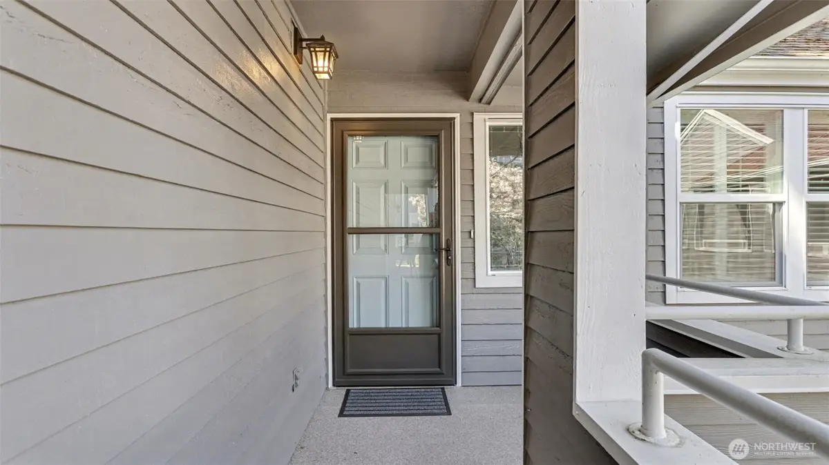 4131 221st Place Se #2095, Issaquah, WA 98029 - #1
