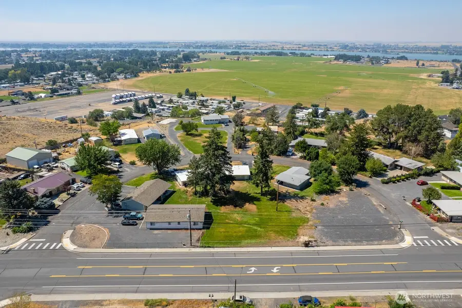 4413 Circle Place, Moses Lake, WA 98837 - #3