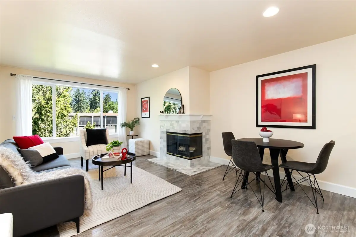 300 N 130th Street #7207, Seattle, WA 98133 - #1