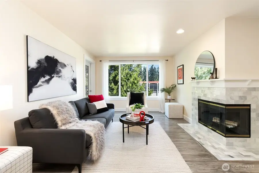 300 N 130th Street #7207, Seattle, WA 98133 - #3