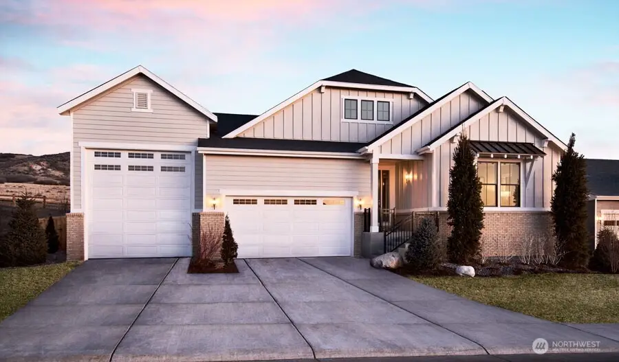 28923 136th Place Se #14, Auburn, WA 98042 - #1
