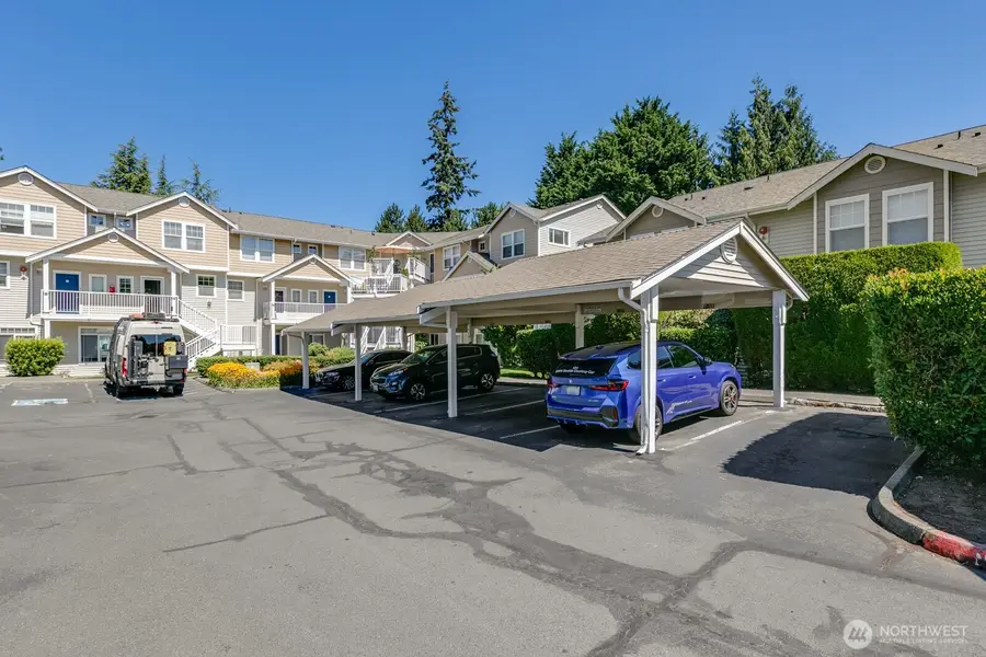5400 Harbour Pointe Boulevard #E202, Mukilteo, WA 98275 - #3