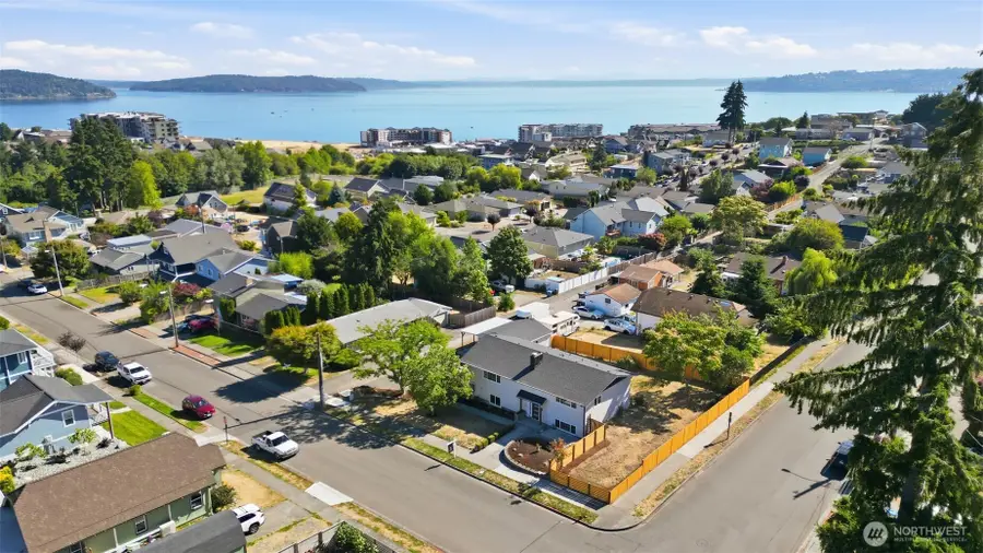 4901 N Winnifred Street, Ruston, WA 98407 - #2
