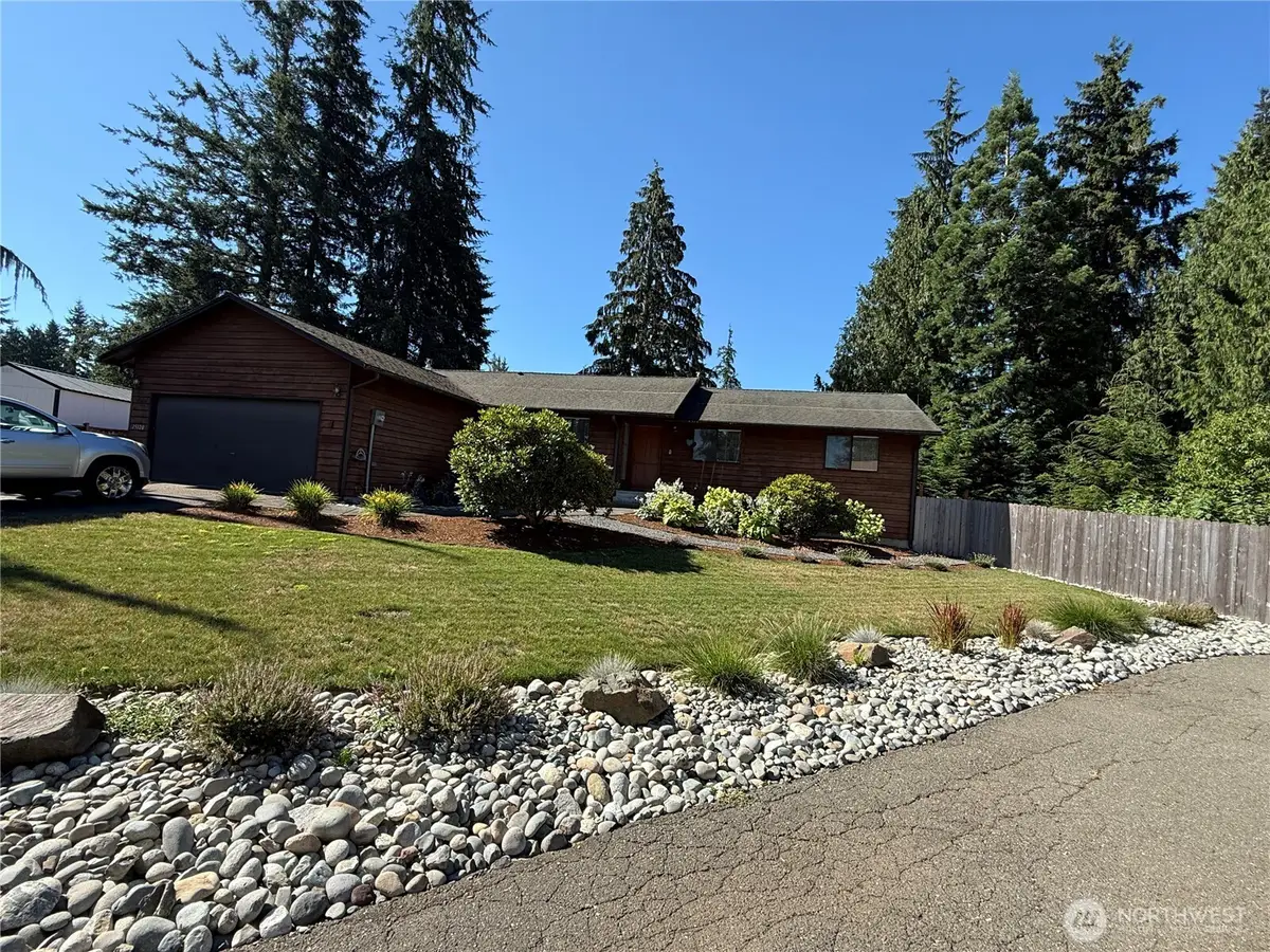 25120 145th Pl Se, Monroe, WA 98272 - #1