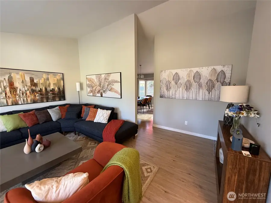 25120 145th Pl Se, Monroe, WA 98272 - #3