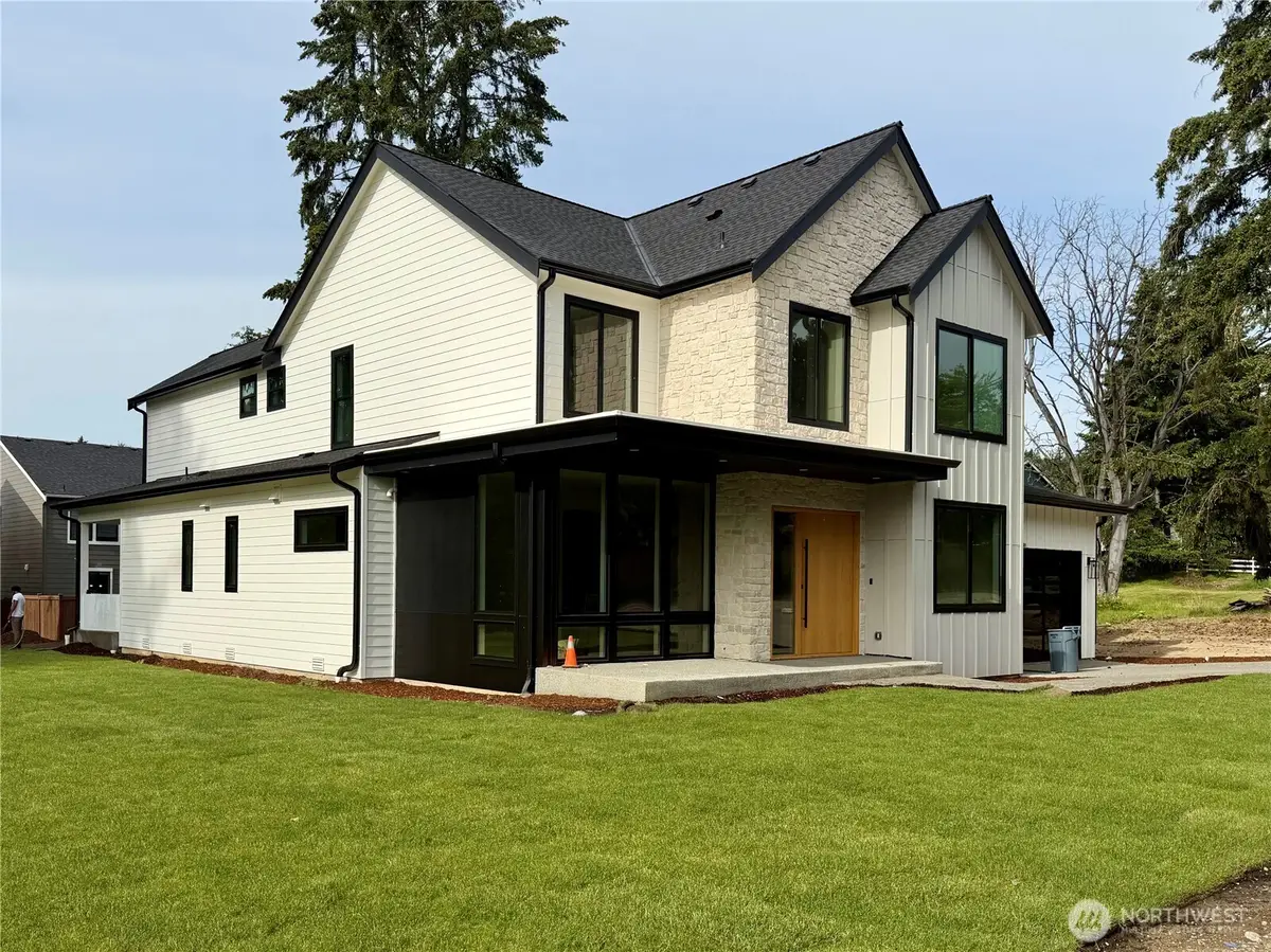 11448 SE 84th Lane, Newcastle, WA 98056 - #1