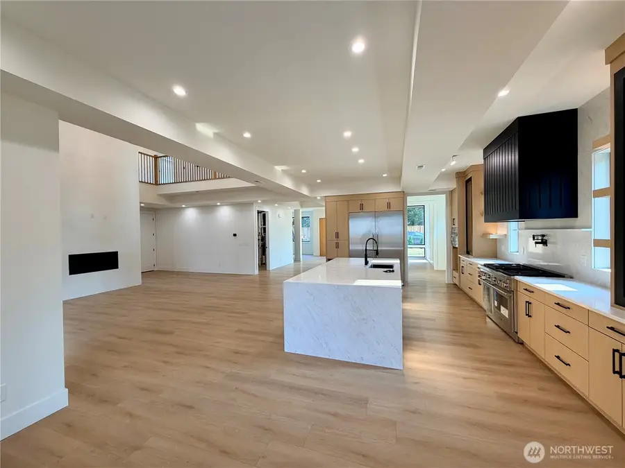 11448 SE 84th Lane, Newcastle, WA 98056 - #3