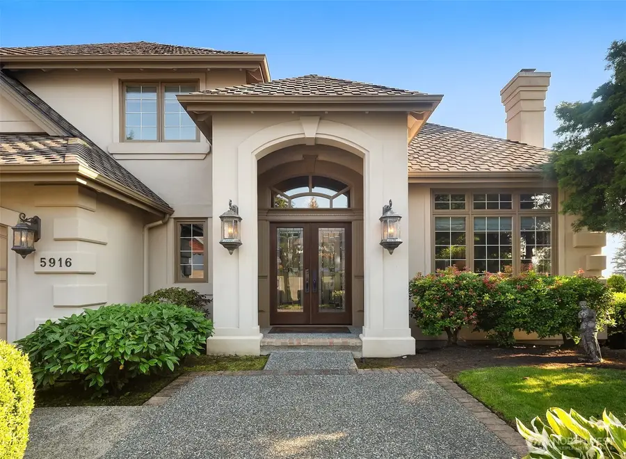 5916 Saint Andrews Drive, Mukilteo, WA 98275 - #2