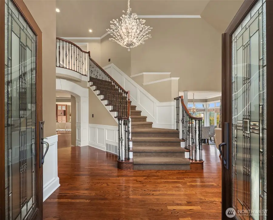 5916 Saint Andrews Drive, Mukilteo, WA 98275 - #3