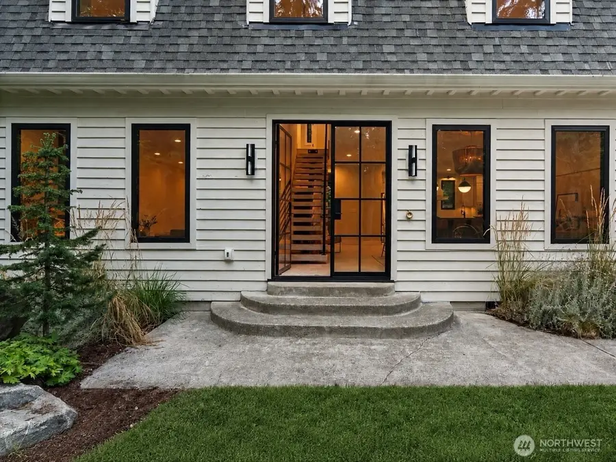6017 53rd Street Nw, Gig Harbor, WA 98335 - #2