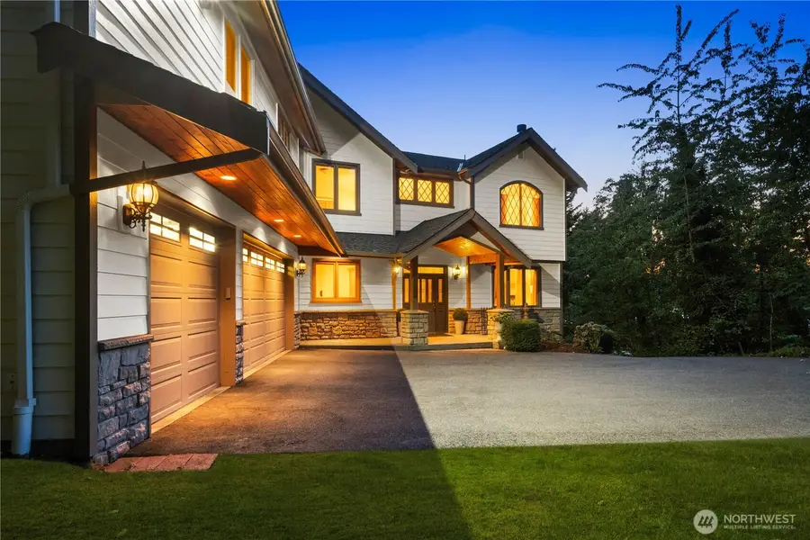 12510 Holmes Point Drive Ne, Kirkland, WA 98034 - #2