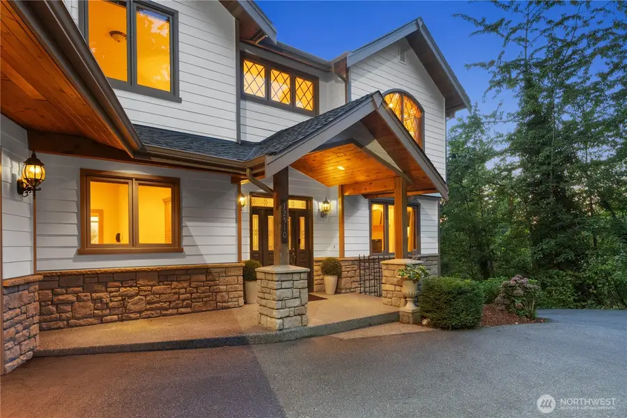 12510 Holmes Point Drive Ne, Kirkland, WA 98034 - #3