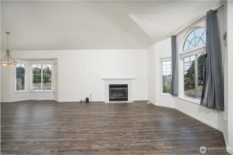 3701 Browns Point Boulevard, Tacoma, WA 98422 - #3
