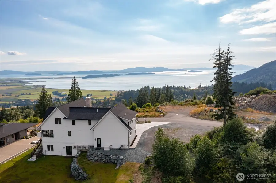 3251 Blanchard Knob Trail, Burlington, WA 98233 - #2