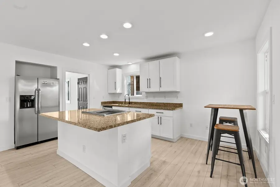 1512 Milton Way, Milton, WA 98354 - #3