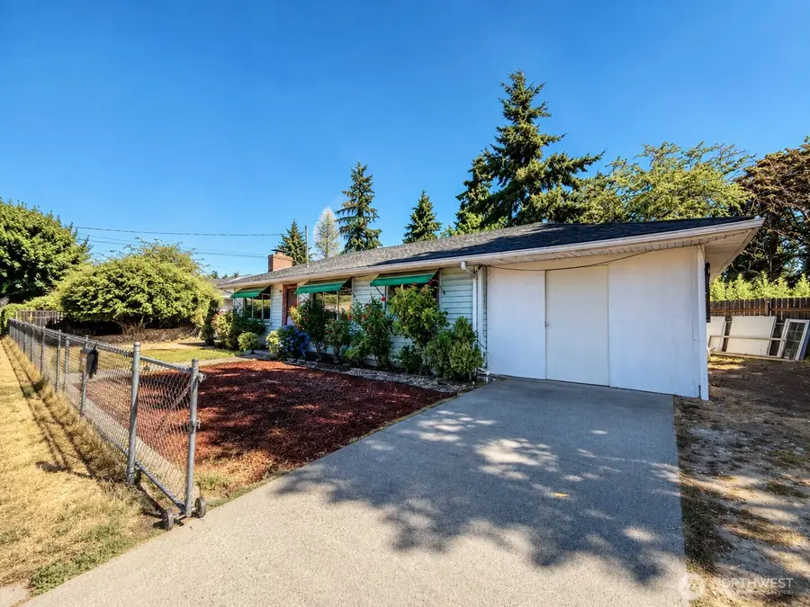 10246 Renton Ave S, Seattle, WA 98178 - #2