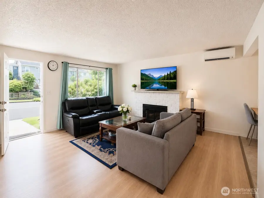 10246 Renton Ave S, Seattle, WA 98178 - #3