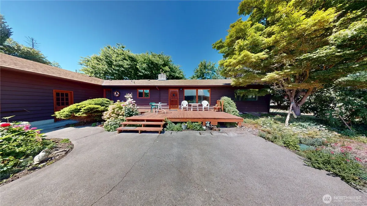 12741 Ring Lane, La Conner, WA 98257 - #1
