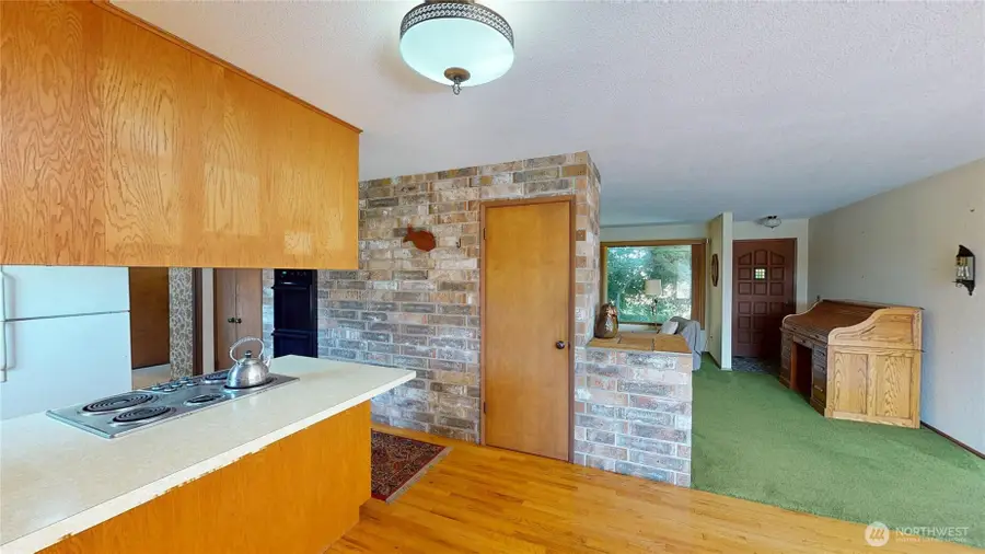 12741 Ring Lane, La Conner, WA 98257 - #3