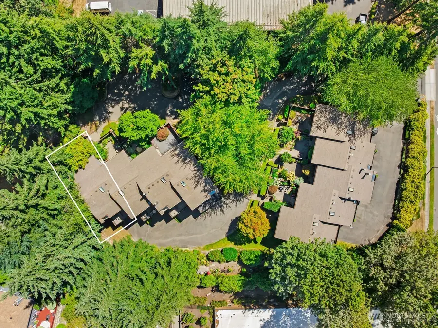 6522 108th Avenue Ne, Kirkland, WA 98033 - #2