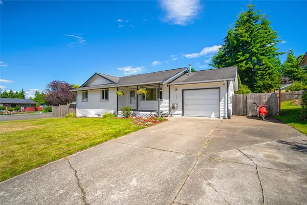 6194 Apollo Place, Ferndale, WA 98248