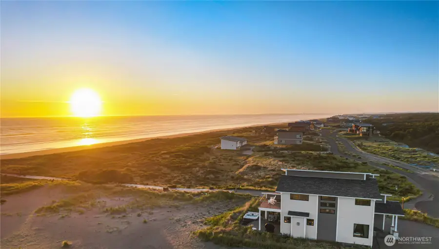 1401 S Cohasset Crest, Westport, WA 98595 - #2