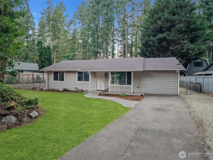 14210 97th Avenue Nw, Gig Harbor, WA 98329 - #2