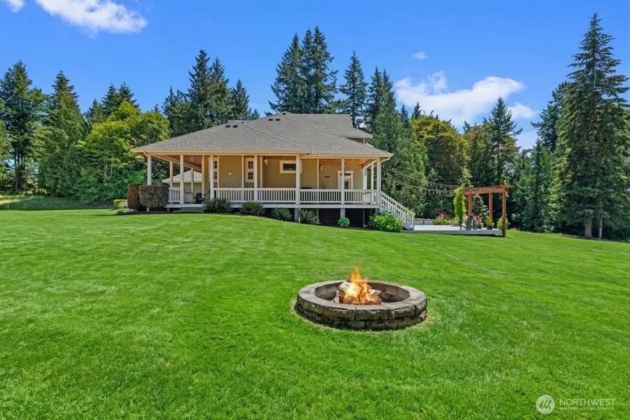 25421 36th Avenue Nw, Stanwood, WA 98292 - #3