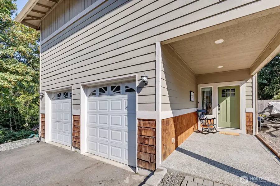 6110 Lakemont Lane, Bremerton, WA 98312 - #3