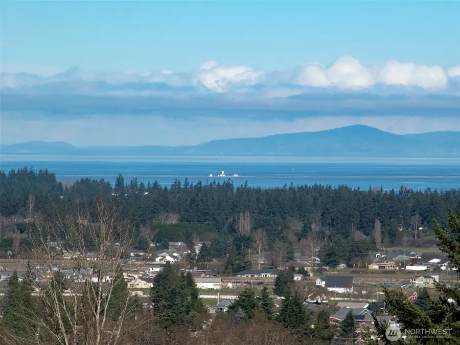 9999 Miller Road, Sequim, WA 98382 - #2