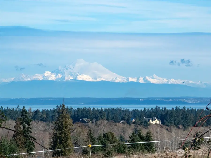 9999 Miller Road, Sequim, WA 98382 - #3