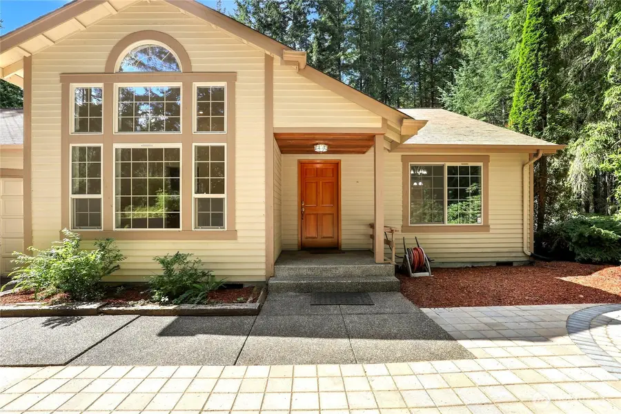 5800 SW Royal Spruce Drive, Port Orchard, WA 98367 - #2