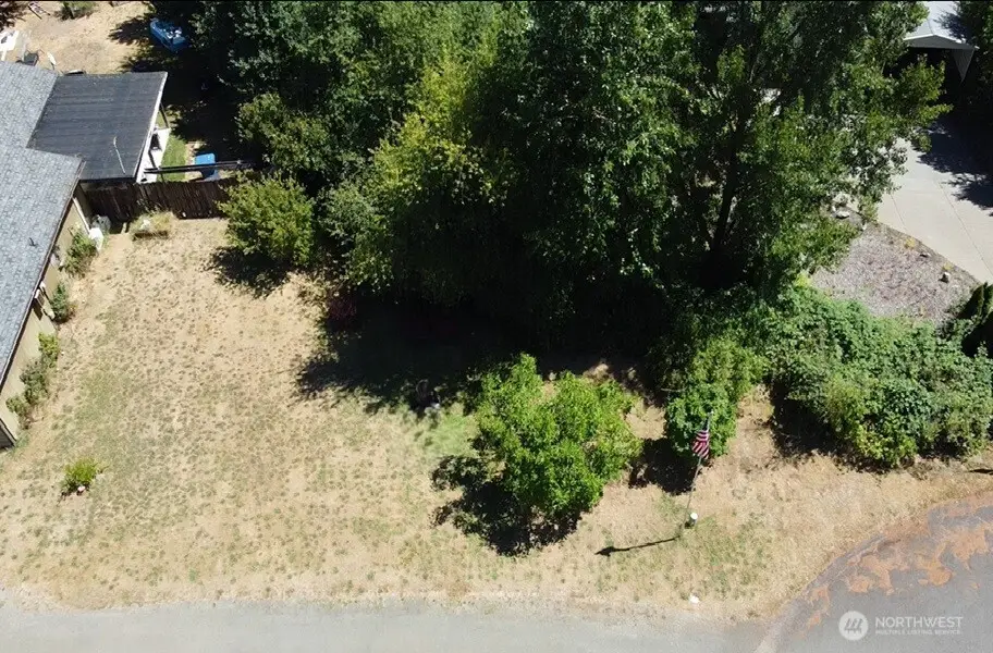 1408 15th Avenue Sw, Olympia, WA 98502 - #1