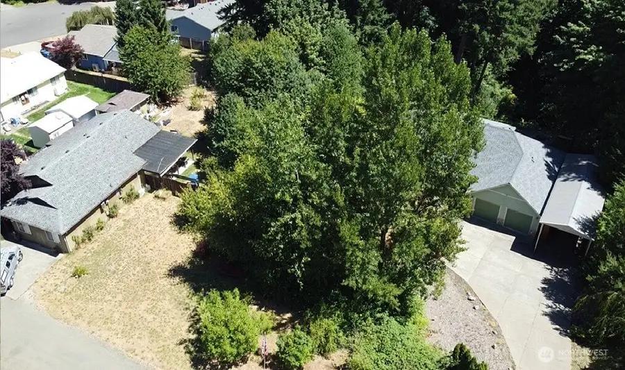 1408 15th Avenue Sw, Olympia, WA 98502 - #2