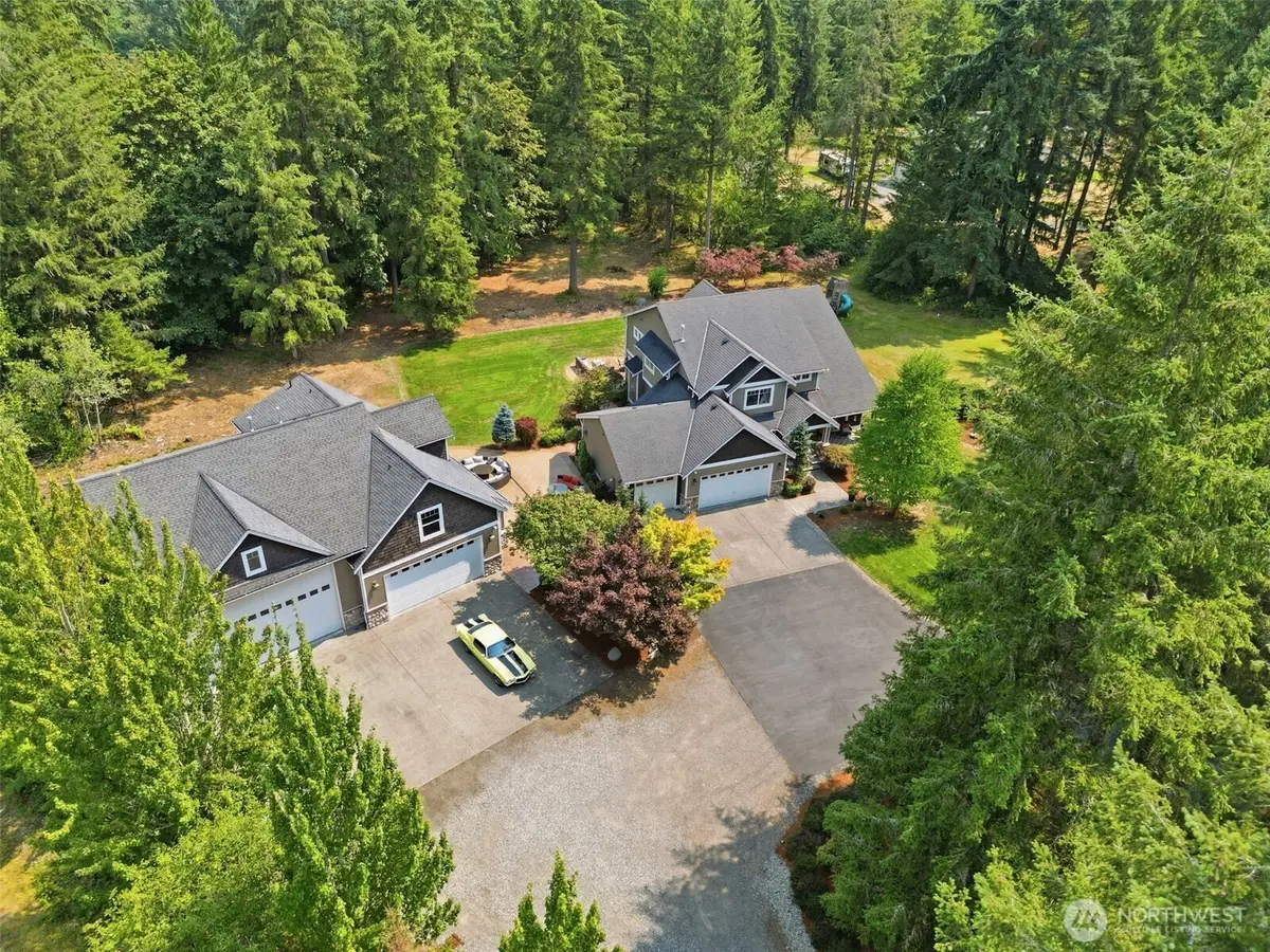 30828 157th Place Se, Kent, WA 98042 - #1