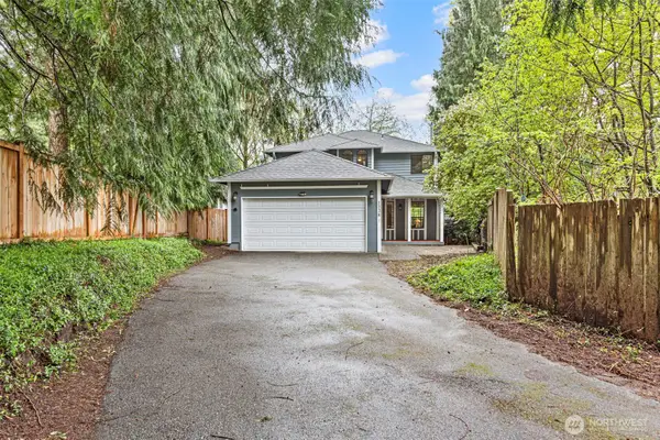 1228 NE Brockman Place, Seattle, WA 98125