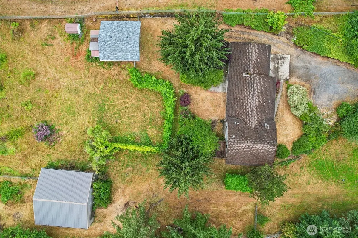 30803 168th Ave Se, Auburn, WA 98092 - #1